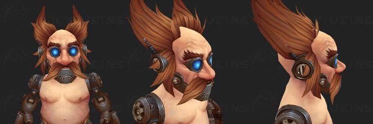 m face 4.jpg